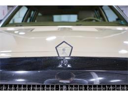 1986 Chrysler LeBaron (CC-2096283) for sale in Kentwood, Michigan