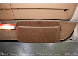 1986 Chrysler LeBaron (CC-2096283) for sale in Kentwood, Michigan