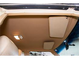 1986 Chrysler LeBaron (CC-2096283) for sale in Kentwood, Michigan