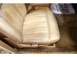 1986 Chrysler LeBaron (CC-2096283) for sale in Kentwood, Michigan