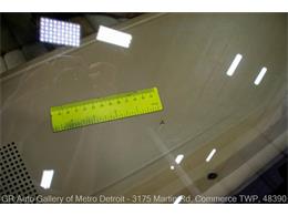 1986 Chrysler LeBaron (CC-2096283) for sale in Kentwood, Michigan