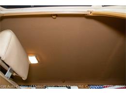 1986 Chrysler LeBaron (CC-2096283) for sale in Kentwood, Michigan