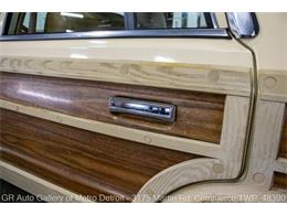 1986 Chrysler LeBaron (CC-2096283) for sale in Kentwood, Michigan