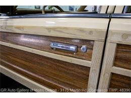 1986 Chrysler LeBaron (CC-2096283) for sale in Kentwood, Michigan