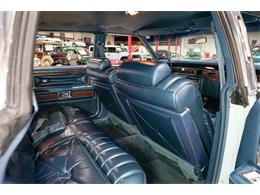 1976 Lincoln Continental (CC-2096284) for sale in Kentwood, Michigan