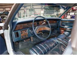 1976 Lincoln Continental (CC-2096284) for sale in Kentwood, Michigan