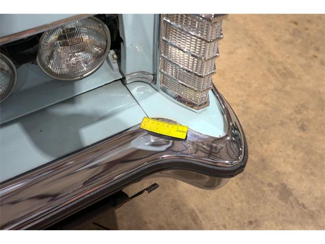 1976 Lincoln Continental (CC-2096284) for sale in Kentwood, Michigan