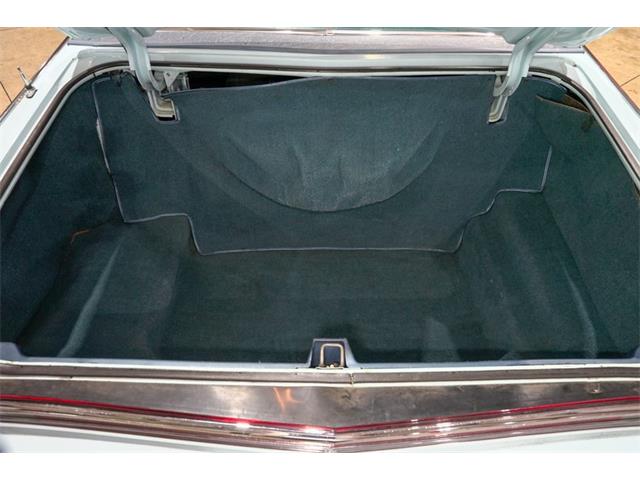 1976 Lincoln Continental (CC-2096284) for sale in Kentwood, Michigan