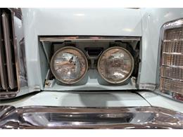 1976 Lincoln Continental (CC-2096284) for sale in Kentwood, Michigan