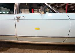 1976 Lincoln Continental (CC-2096284) for sale in Kentwood, Michigan