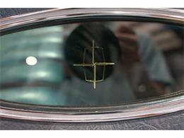 1976 Lincoln Continental (CC-2096284) for sale in Kentwood, Michigan