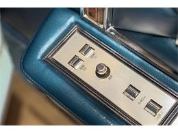 1976 Lincoln Continental (CC-2096284) for sale in Kentwood, Michigan