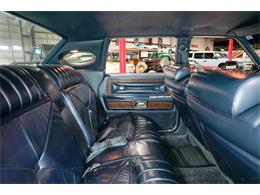 1976 Lincoln Continental (CC-2096284) for sale in Kentwood, Michigan