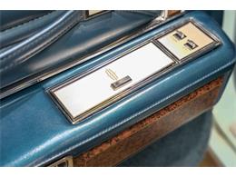 1976 Lincoln Continental (CC-2096284) for sale in Kentwood, Michigan
