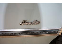 1976 Lincoln Continental (CC-2096284) for sale in Kentwood, Michigan