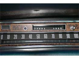 1976 Lincoln Continental (CC-2096284) for sale in Kentwood, Michigan