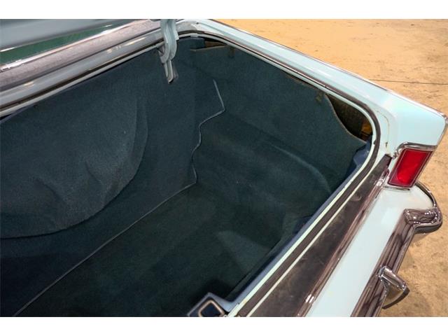 1976 Lincoln Continental (CC-2096284) for sale in Kentwood, Michigan