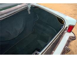 1976 Lincoln Continental (CC-2096284) for sale in Kentwood, Michigan