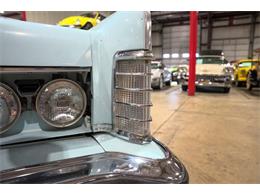1976 Lincoln Continental (CC-2096284) for sale in Kentwood, Michigan