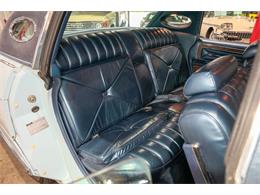 1976 Lincoln Continental (CC-2096284) for sale in Kentwood, Michigan
