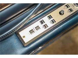1976 Lincoln Continental (CC-2096284) for sale in Kentwood, Michigan