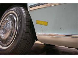 1976 Lincoln Continental (CC-2096284) for sale in Kentwood, Michigan
