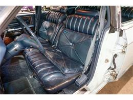 1976 Lincoln Continental (CC-2096284) for sale in Kentwood, Michigan