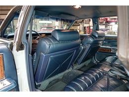 1976 Lincoln Continental (CC-2096284) for sale in Kentwood, Michigan