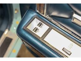 1976 Lincoln Continental (CC-2096284) for sale in Kentwood, Michigan