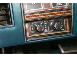 1976 Lincoln Continental (CC-2096284) for sale in Kentwood, Michigan