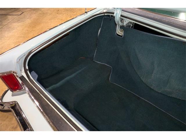 1976 Lincoln Continental (CC-2096284) for sale in Kentwood, Michigan