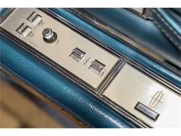 1976 Lincoln Continental (CC-2096284) for sale in Kentwood, Michigan