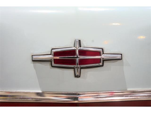 1976 Lincoln Continental (CC-2096284) for sale in Kentwood, Michigan