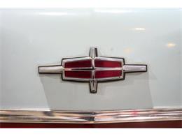 1976 Lincoln Continental (CC-2096284) for sale in Kentwood, Michigan