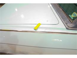 1976 Lincoln Continental (CC-2096284) for sale in Kentwood, Michigan