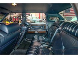 1976 Lincoln Continental (CC-2096284) for sale in Kentwood, Michigan