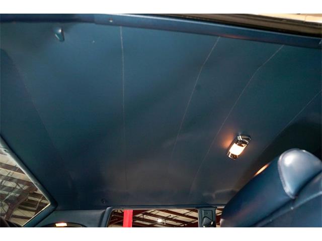 1976 Lincoln Continental (CC-2096284) for sale in Kentwood, Michigan