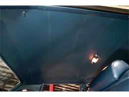1976 Lincoln Continental (CC-2096284) for sale in Kentwood, Michigan