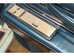 1976 Lincoln Continental (CC-2096284) for sale in Kentwood, Michigan