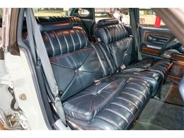 1976 Lincoln Continental (CC-2096284) for sale in Kentwood, Michigan