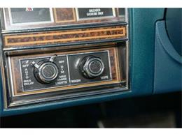 1976 Lincoln Continental (CC-2096284) for sale in Kentwood, Michigan