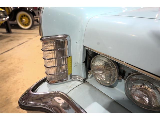 1976 Lincoln Continental (CC-2096284) for sale in Kentwood, Michigan