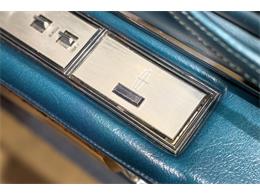 1976 Lincoln Continental (CC-2096284) for sale in Kentwood, Michigan