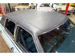 1976 Lincoln Continental (CC-2096284) for sale in Kentwood, Michigan