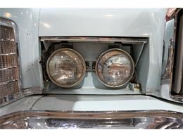 1976 Lincoln Continental (CC-2096284) for sale in Kentwood, Michigan