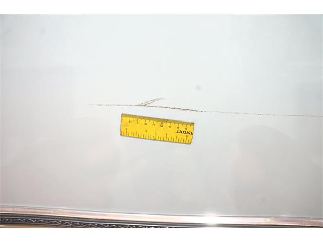 1976 Lincoln Continental (CC-2096284) for sale in Kentwood, Michigan