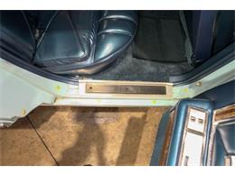 1976 Lincoln Continental (CC-2096284) for sale in Kentwood, Michigan
