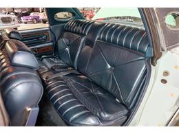1976 Lincoln Continental (CC-2096284) for sale in Kentwood, Michigan