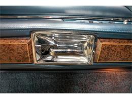 1976 Lincoln Continental (CC-2096284) for sale in Kentwood, Michigan