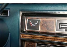 1976 Lincoln Continental (CC-2096284) for sale in Kentwood, Michigan